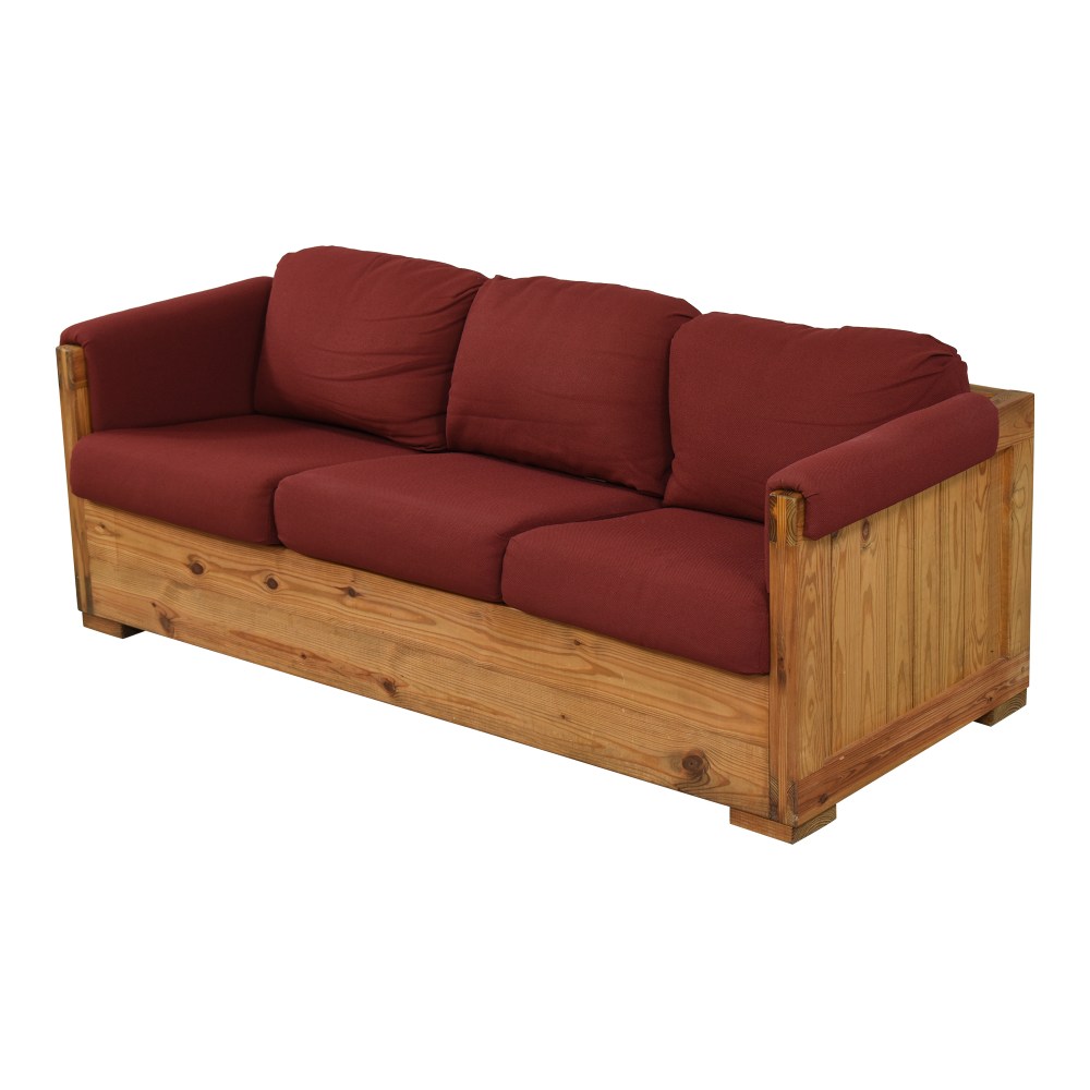 https://res.cloudinary.com/dkqtxtobb/image/upload/f_auto,q_auto:best,w_1000/product-assets/248947/this-end-up/sofas/classic-sofas/buy-this-end-up-classic-sofa.jpeg