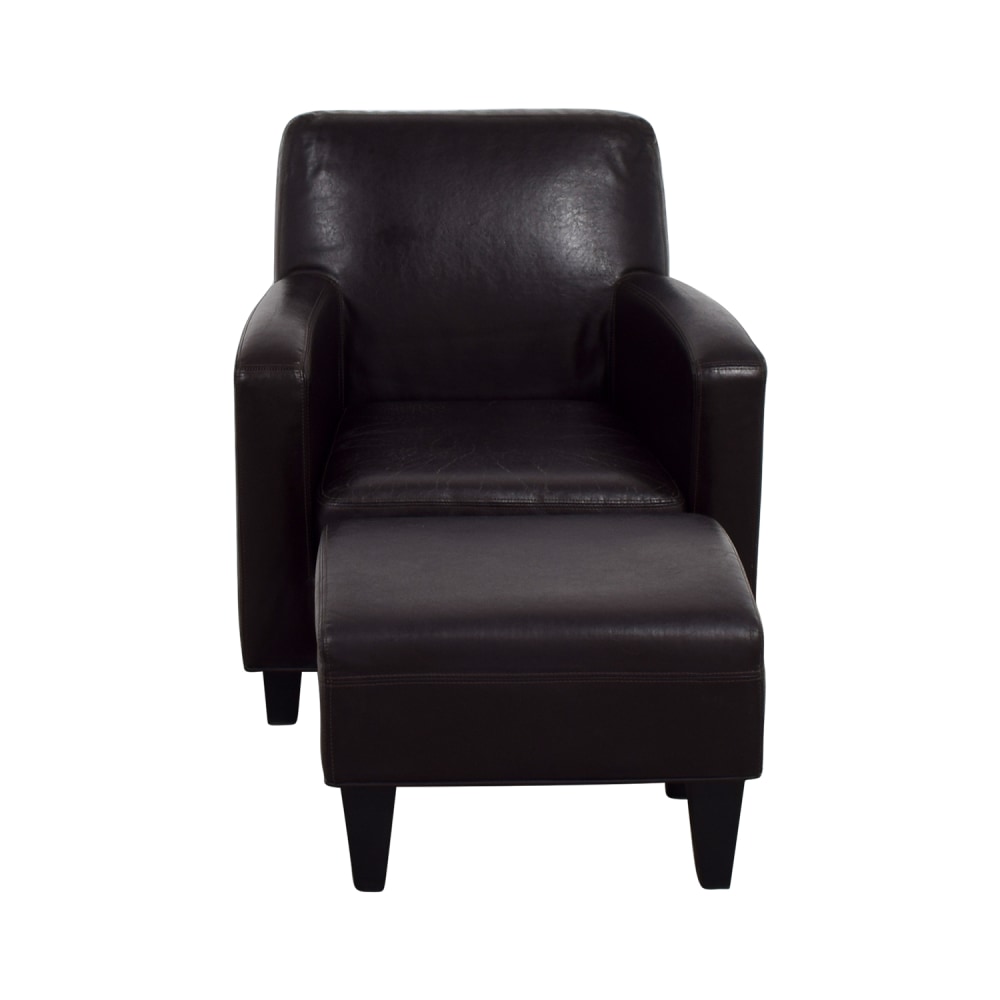 https://res.cloudinary.com/dkqtxtobb/image/upload/f_auto,q_auto:best,w_1000/product-assets/25445/ikea/chairs/accent-chairs/ikea-bonded-brown-leather-chair-and-ottoman.jpeg
