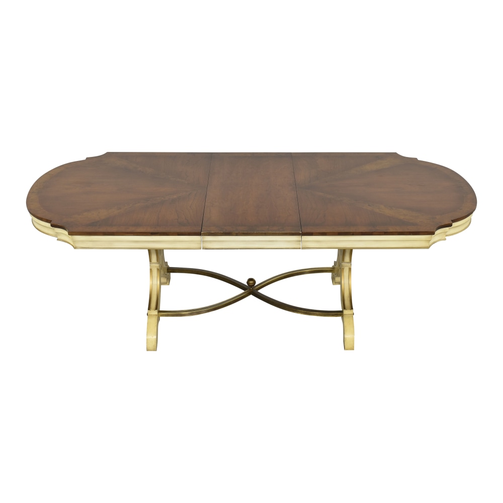 Sell Dining Room Extension Table 