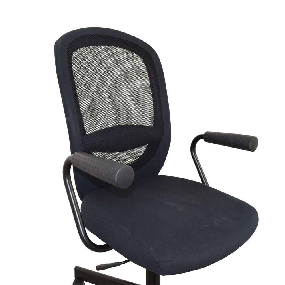 https://res.cloudinary.com/dkqtxtobb/image/upload/f_auto,q_auto:best,w_1000/product-assets/27311/flitan-nominell/chairs/home-office-chairs/buy-flitan-nominell-swivel-chair-with-armrests.jpeg