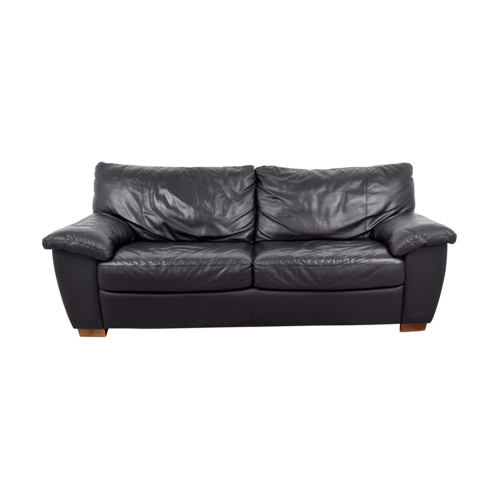 IKEA Ektorp Collection Loveseat, 78% Off