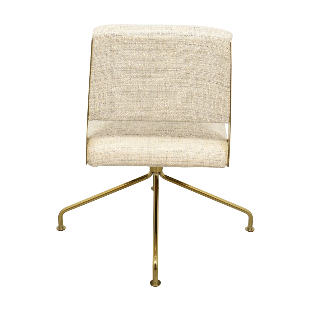 Rue Cambon Office Chair