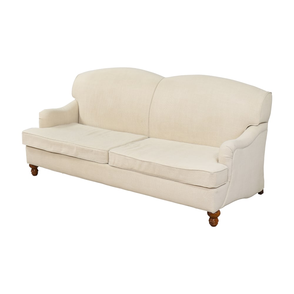 buy Havertys Traditional Sofa Havertys Sofas