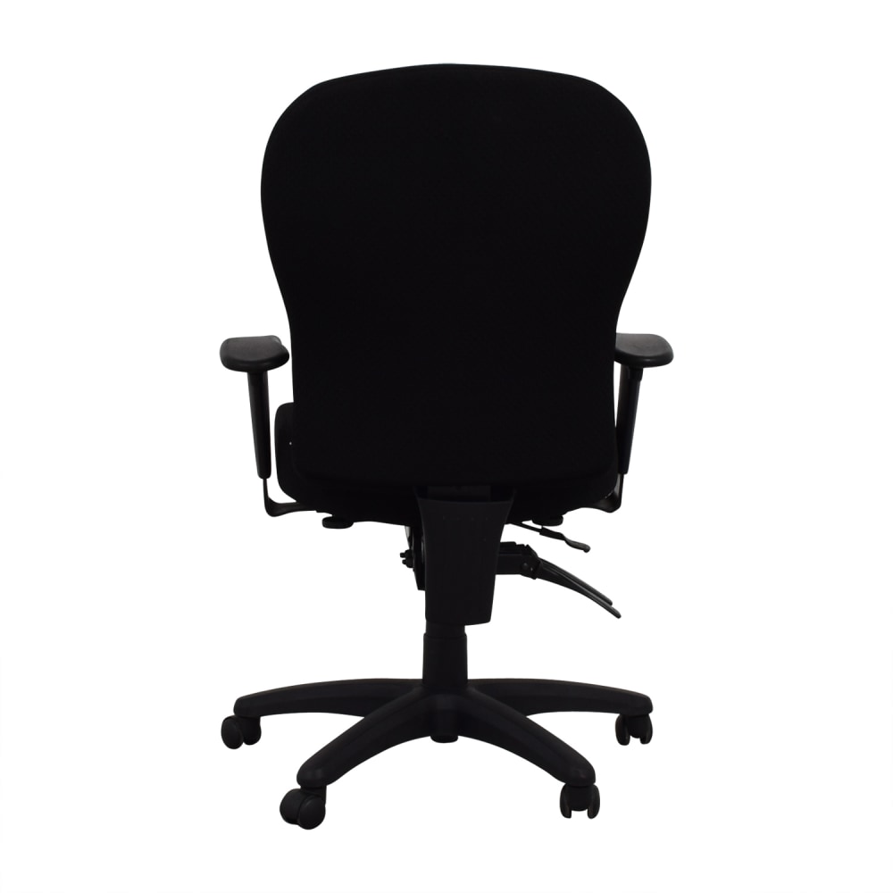 Tempur-Pedic Memory Foam Office Chair for Sale in Atlanta, GA
