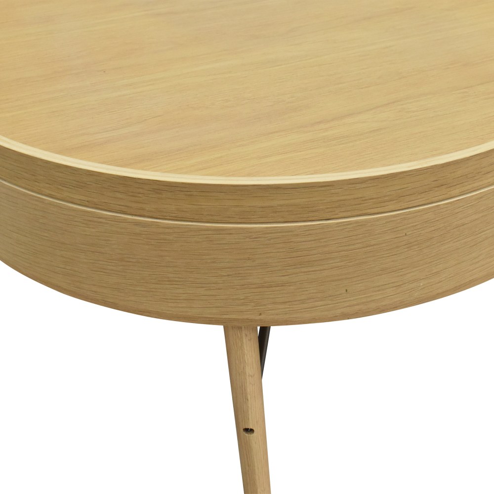 24% OFF - Menu Design Shop Menu Design Shop Table / Tables