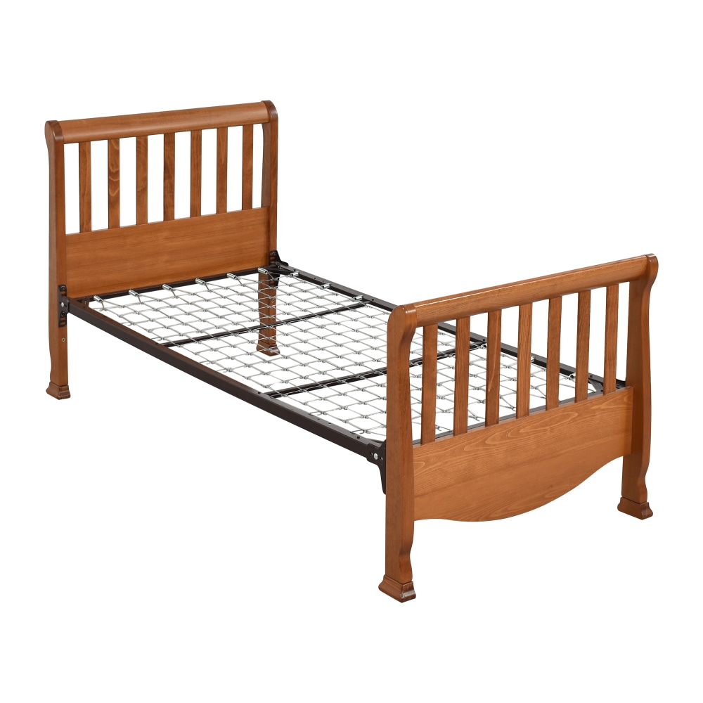 Bellini Twin Bed 43 Off Kaiyo 0417