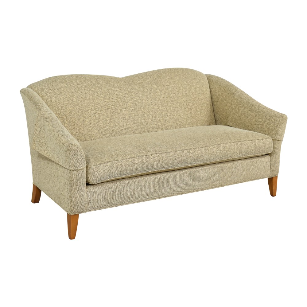 Ethan Allen Ethan Allen Traditional Sofa for sale