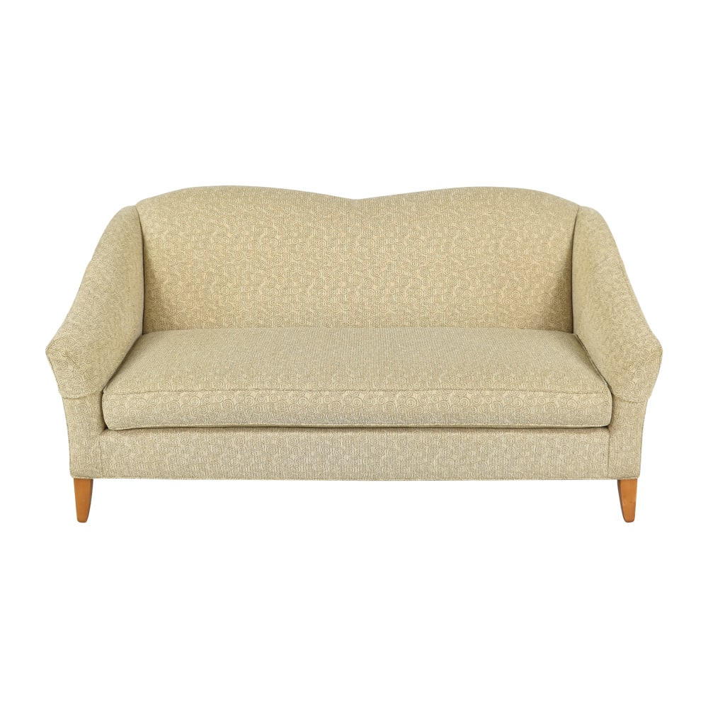 buy Ethan Allen Traditional Sofa Ethan Allen Sofas