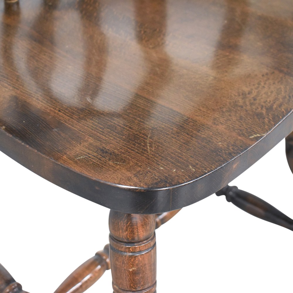 buy Traditional Dining Chairs  