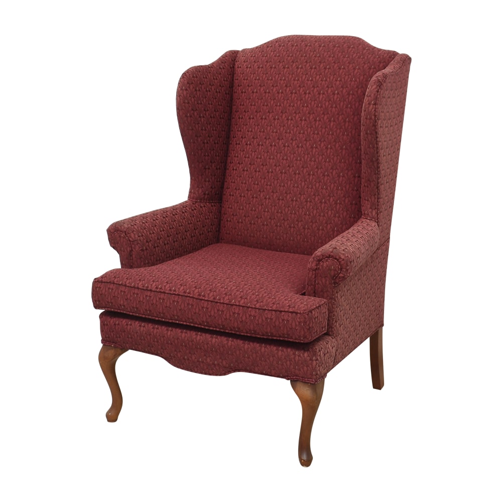 https://res.cloudinary.com/dkqtxtobb/image/upload/f_auto,q_auto:best,w_1000/product-assets/295418/la-z-boy/chairs/accent-chairs/second-hand-la-z-boy-queen-anne-wing-chair.jpeg