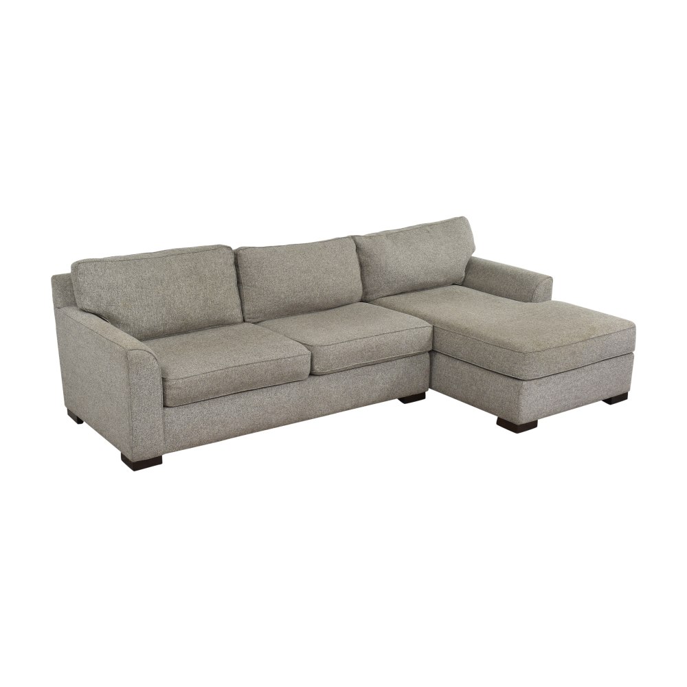 https://res.cloudinary.com/dkqtxtobb/image/upload/f_auto,q_auto:best,w_1000/product-assets/301372/macys/sofas/sectionals/macy-s-cerena-2-piece-chaise-sectional-sofa-second-hand.jpeg