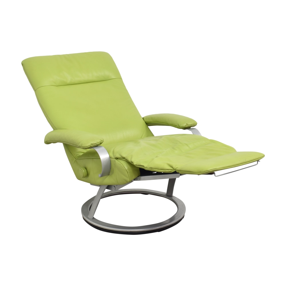 Lafer Gaga Recliner Chair 69 Off Kaiyo 