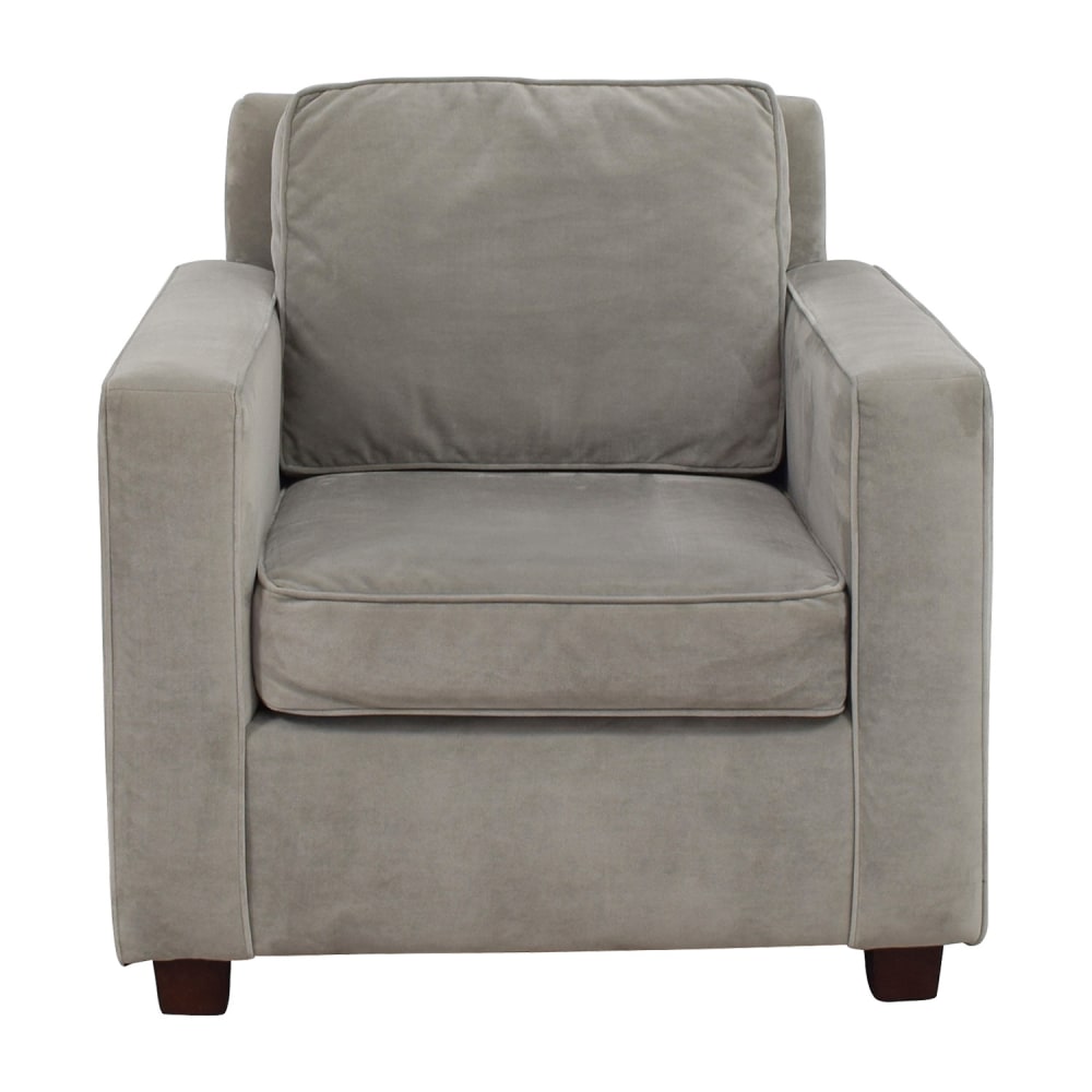 Hand Armchair, 78% Off