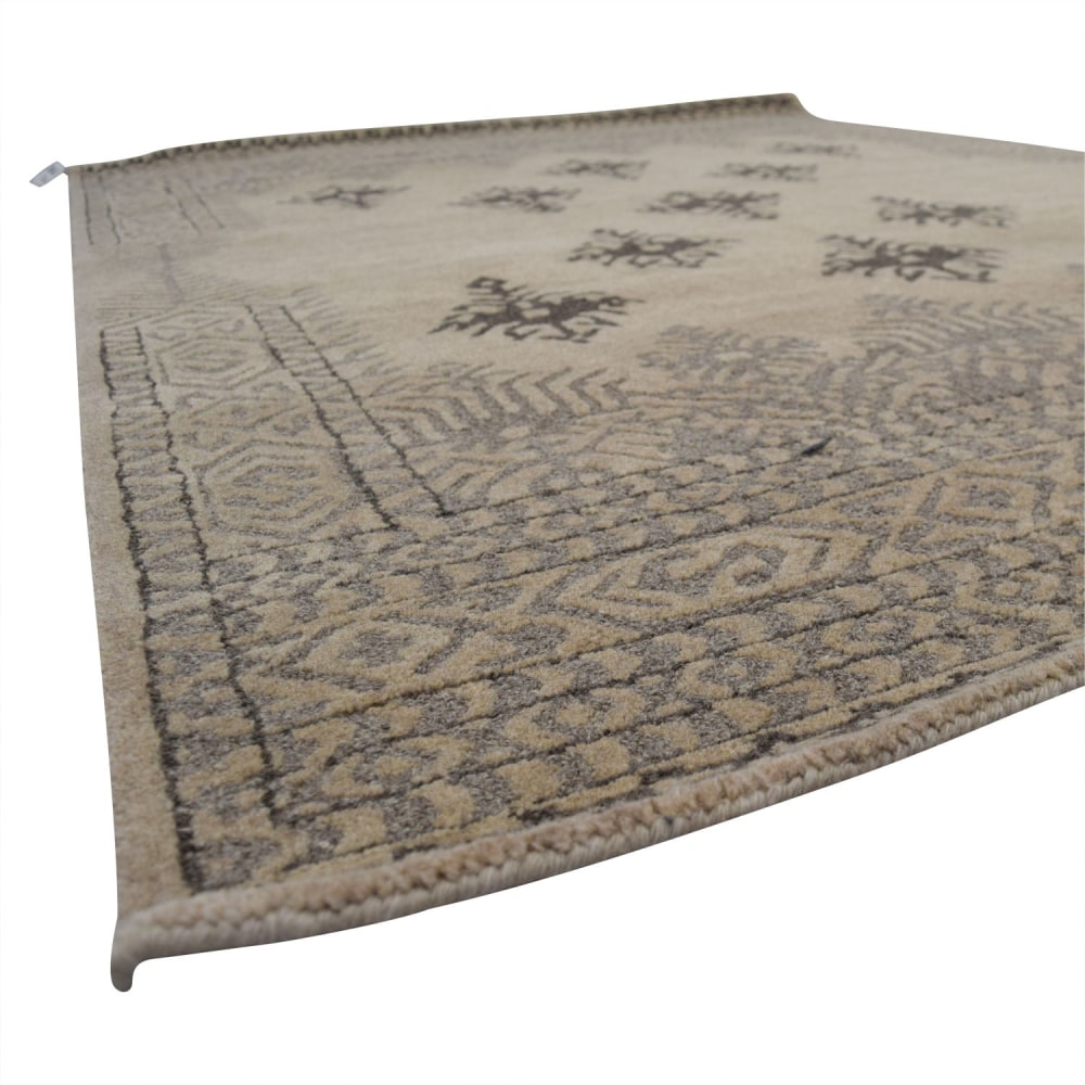 OBEETEE - Carpets, hand knotted, hand tufted, carpets for life, rugs