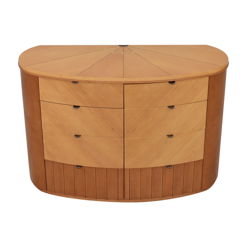 https://res.cloudinary.com/dkqtxtobb/image/upload/f_auto,q_auto:best,w_1000/product-assets/306861/alf-italia/storage/dressers/mid-century-modern-8-drawer-dresser-used.jpeg