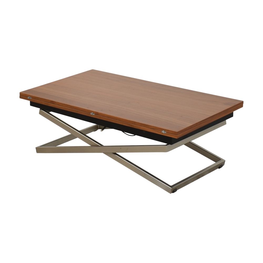 Bo concept ボーコンセプト rubi テーブル - テーブル