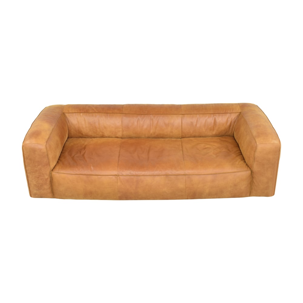 Article Cigar Sofa 48 Off Kaiyo