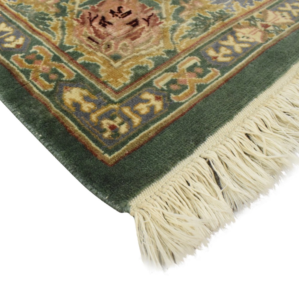 buy Traditional Patterned Area Rug  Rugs