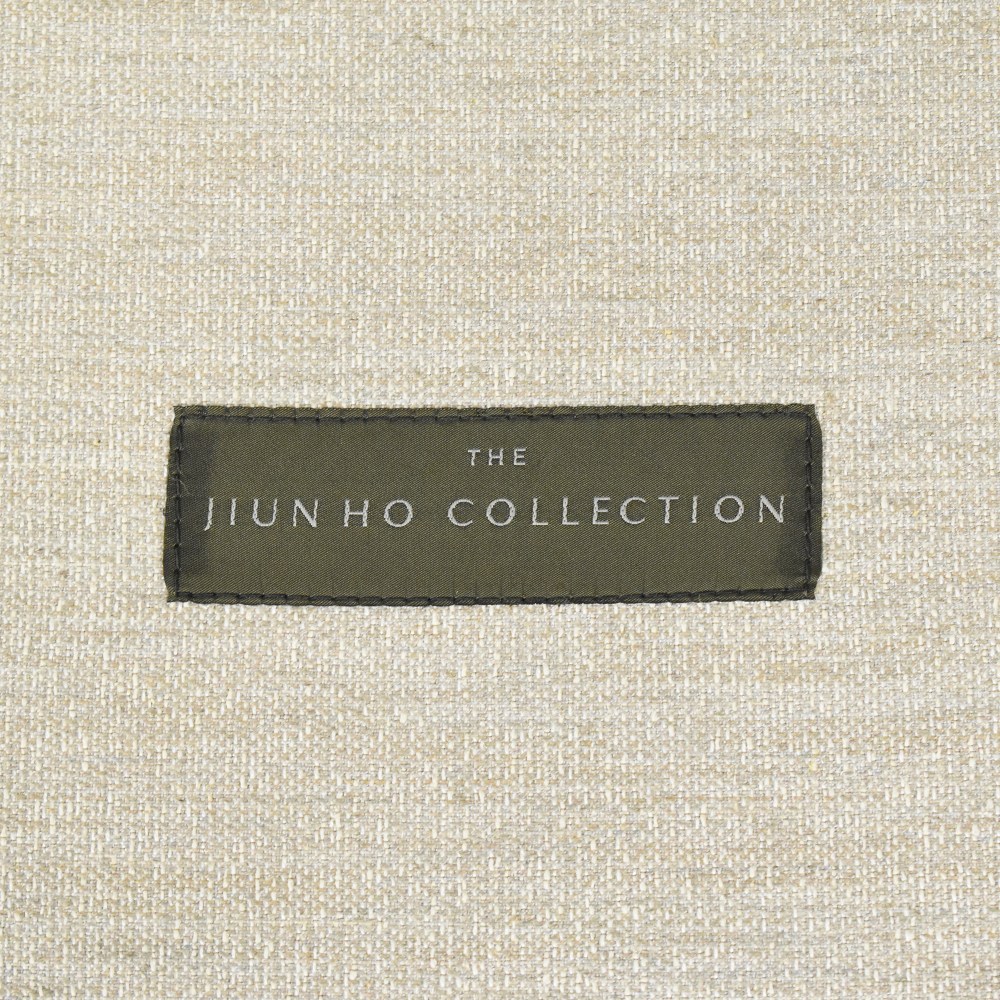Jiun Ho The Jiun Ho Collection Chambord Sofa  Sofas