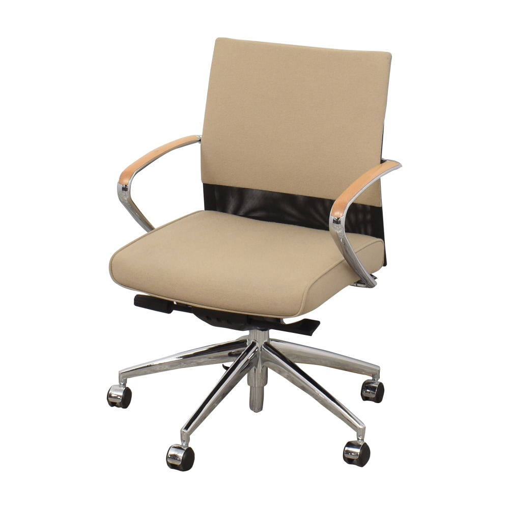 Buy Haworth Office Chair 
