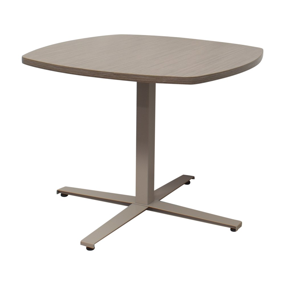 shop  AIS Office Furniture Modern Meeting Table  online