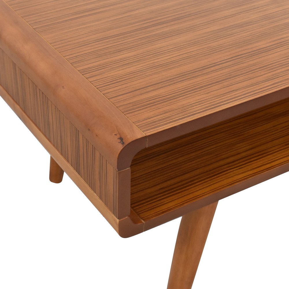 Wayfair  Storage Coffee Tables You'll Love in 2024