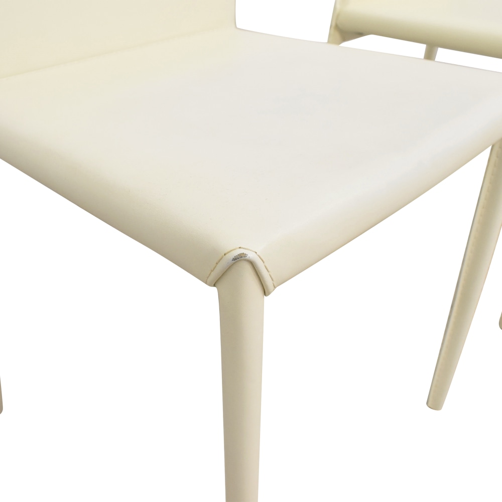 buy Room & Board Modern Dining Chairs Room & Board