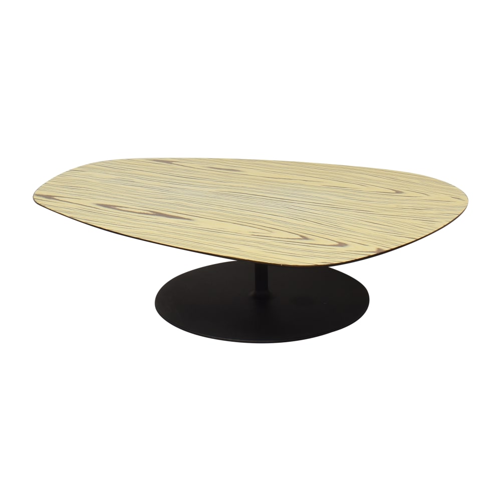 patricia urquiola table