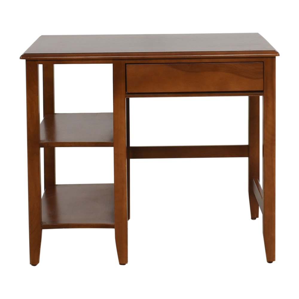  Mid Century Modern Desk  Tables