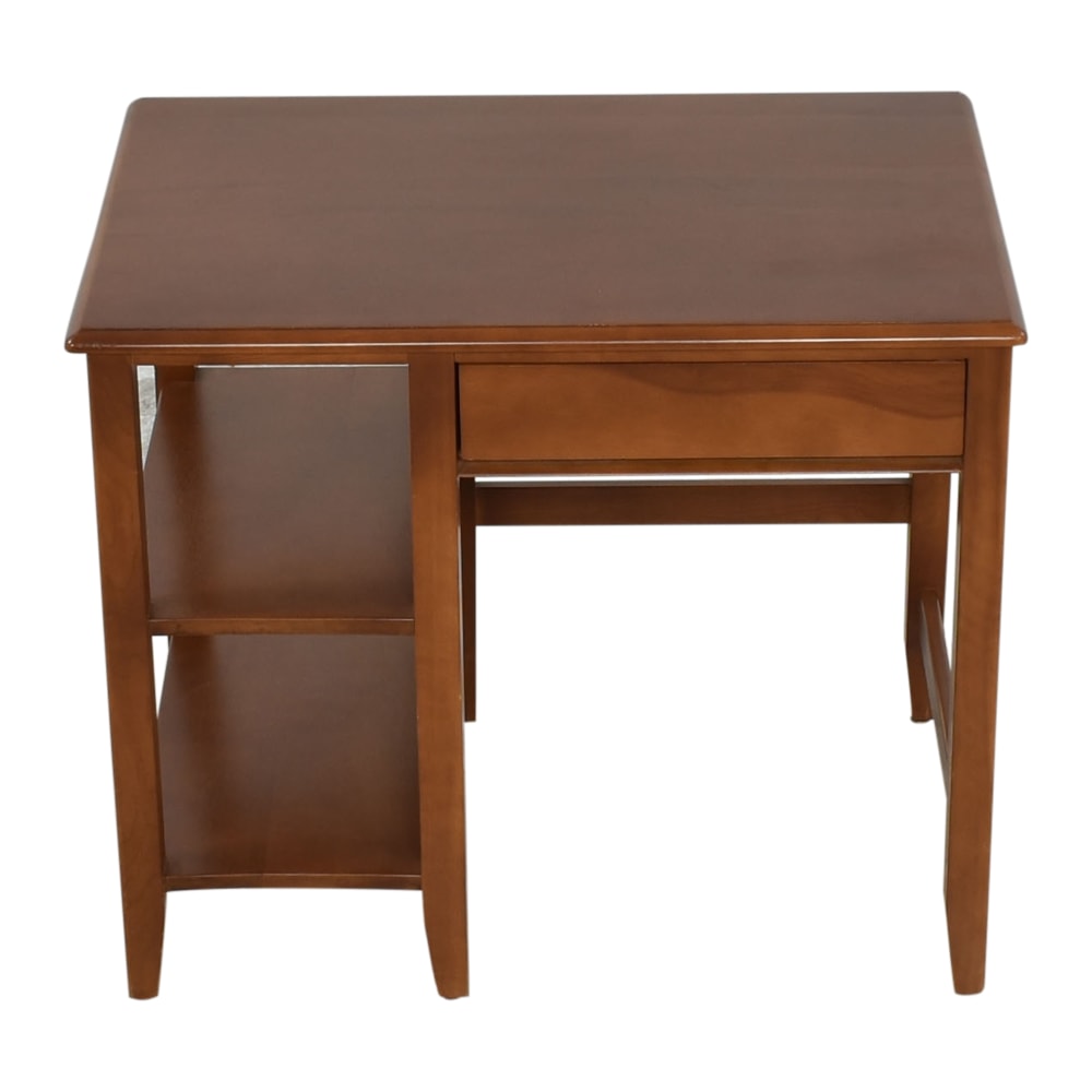  Mid Century Modern Desk  nyc