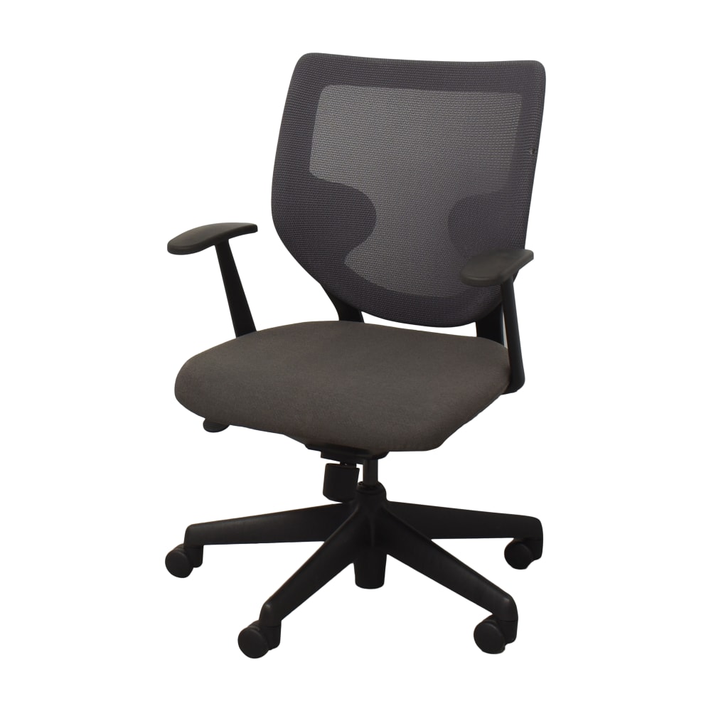 shop Keilhauer Keilhauer Simple Office Chair online