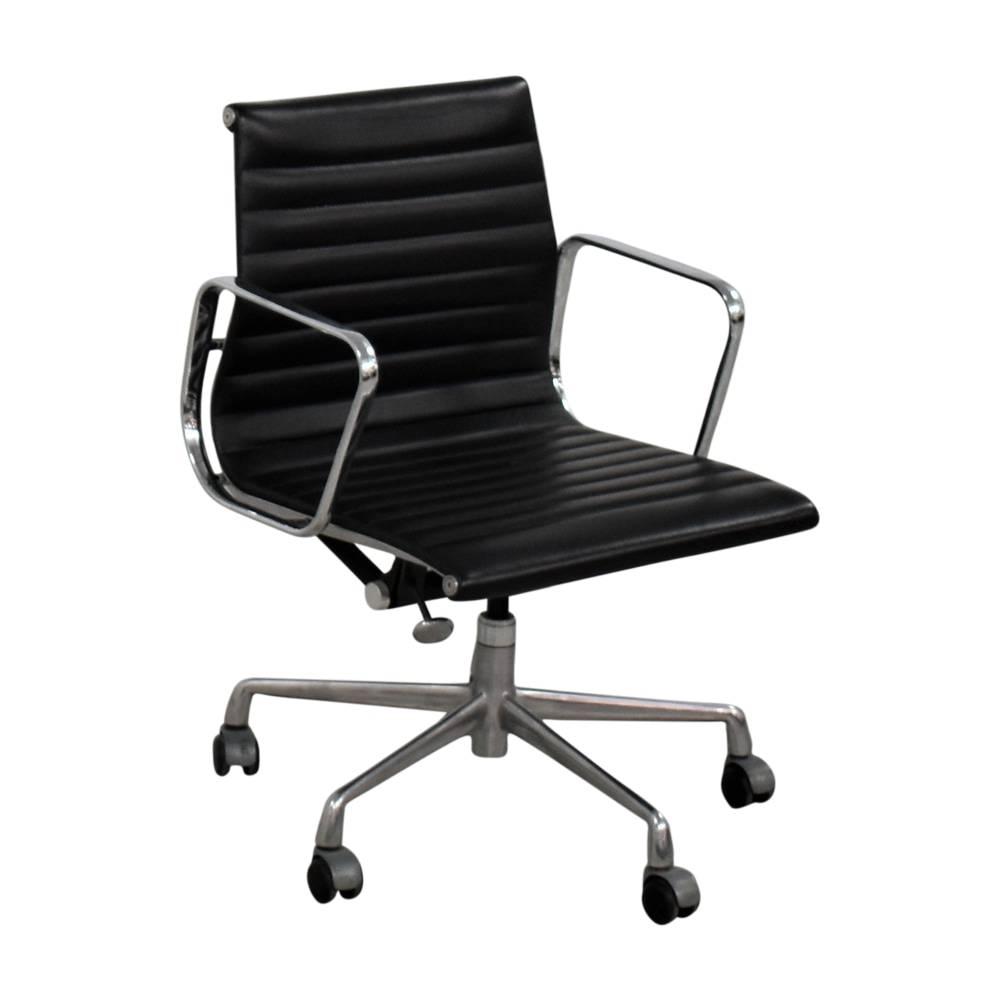 Classic Office Chair | 72% Off | Kaiyo