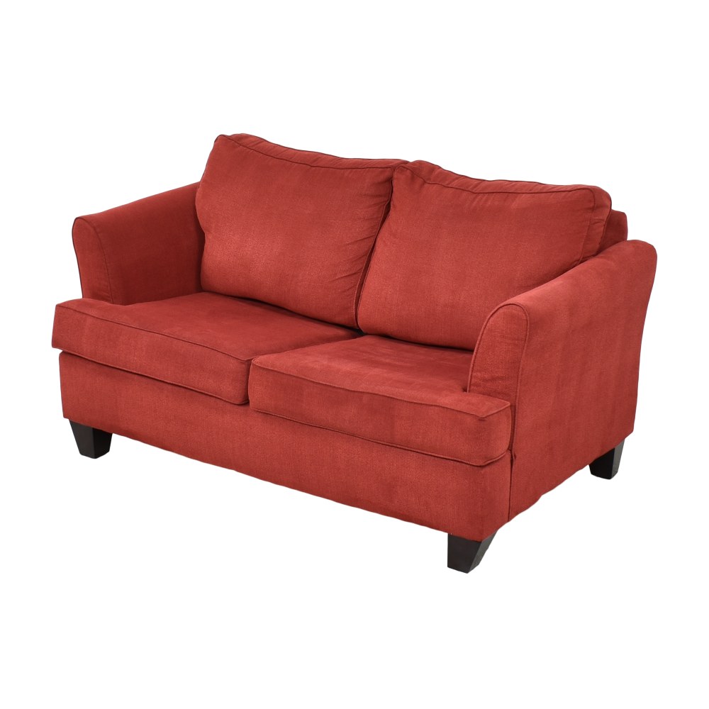 Wayfair Sleeper Loveseat 59 Off Kaiyo