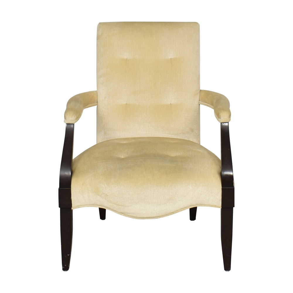 87% OFF - Fauteuil / Chairs