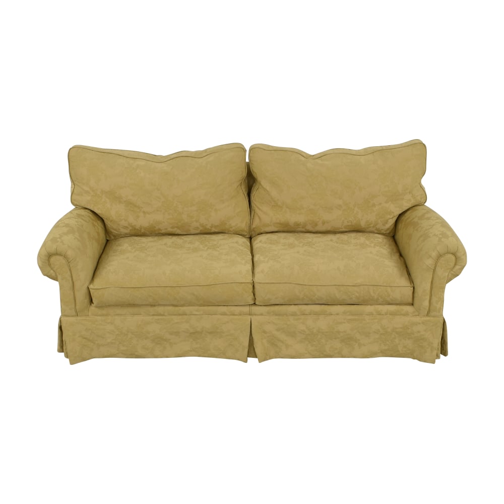 Domain Home Domain Home Covent Garden Sofa second hand