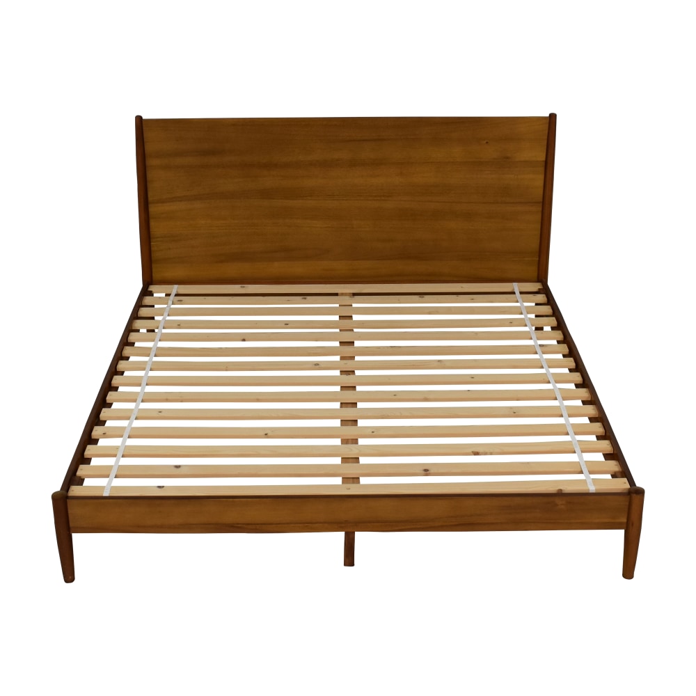 King Size Beds for Sale