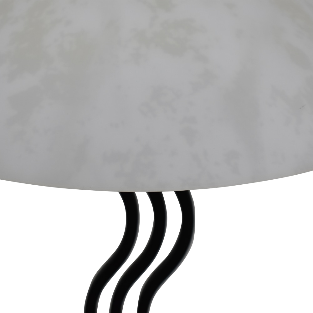 Alsy Alsy Postmodern Wavy Floor Lamp discount