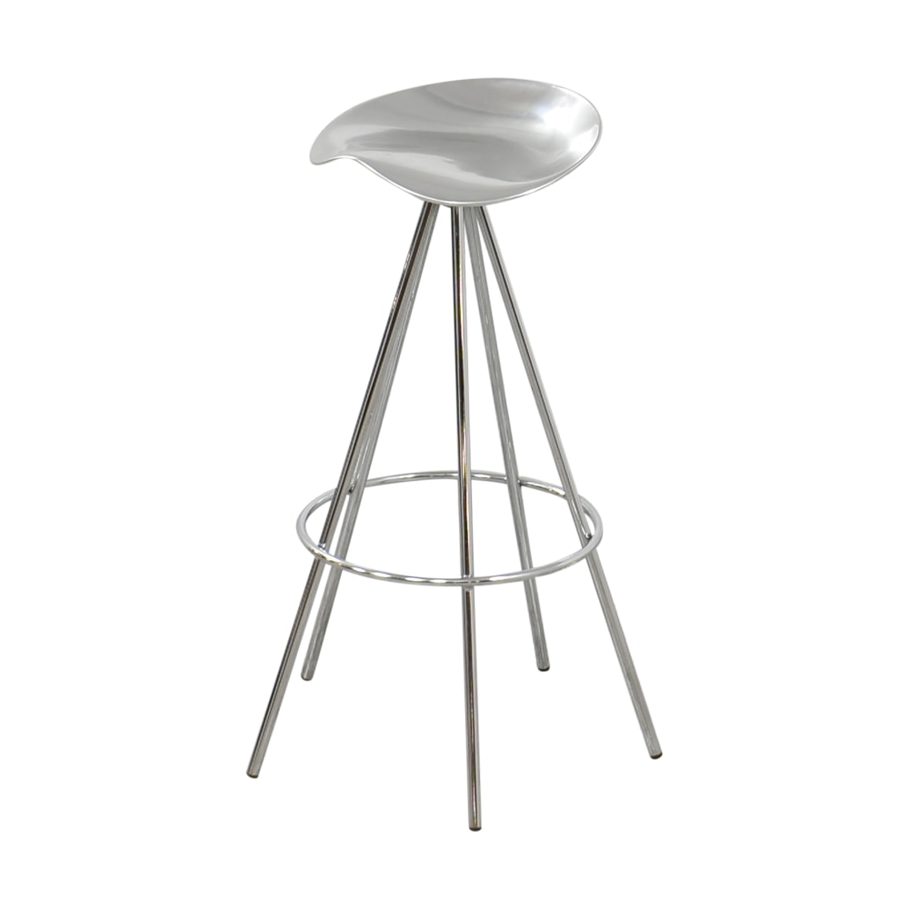 Amat Pepe Cortes Jamaica Bar Stools | 81% Off | Kaiyo