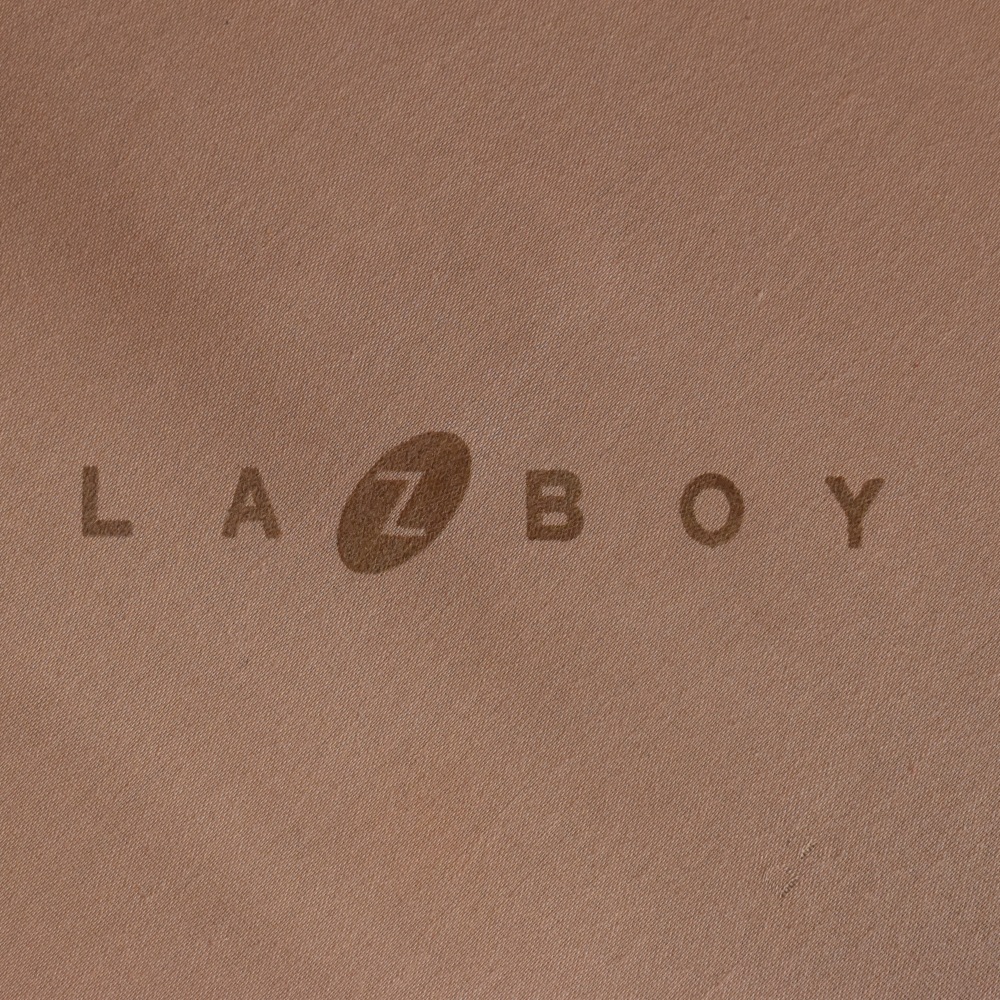 La-Z-Boy La-Z-Boy Modern Loveseat Sofas