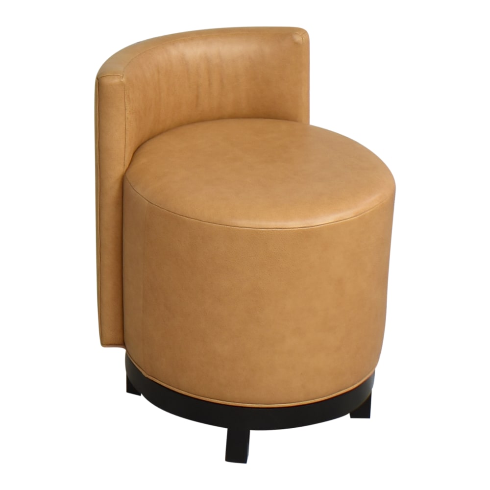 Norwalk Furniture Norwalk Furniture Custom Swivel Accent Chair  price