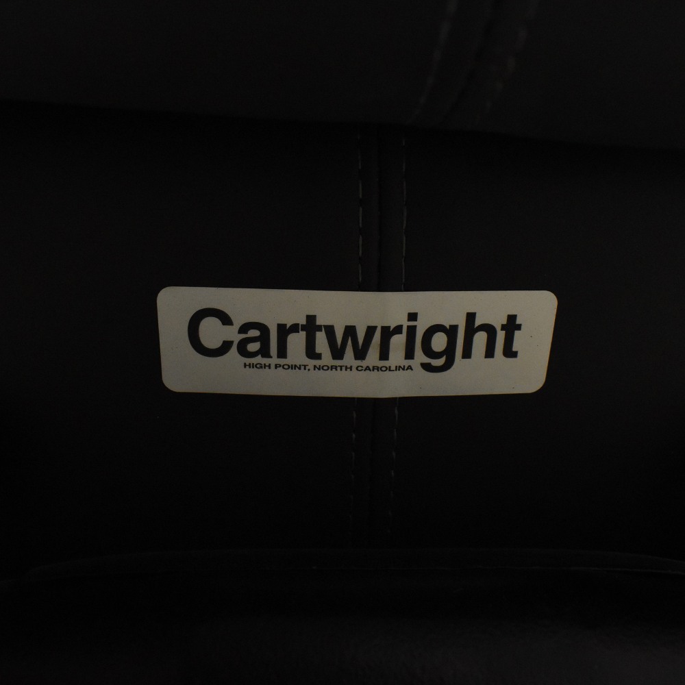 shop Jack Cartwright Office Task Chair Jack Cartwright Home Office Chairs