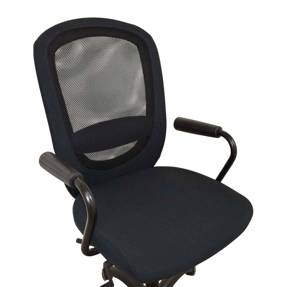 IKEA Vilgot Office Chair | 55% Off | Kaiyo