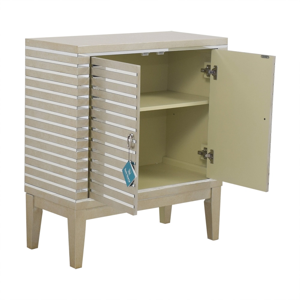 Wayfair  Storage Cabinets