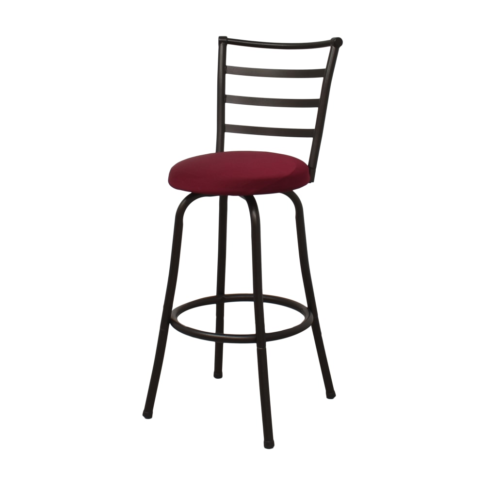 Cheyenne Products Modern Bar Stools