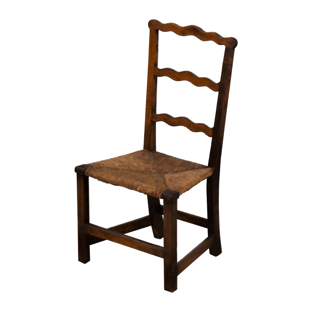 https://res.cloudinary.com/dkqtxtobb/image/upload/f_auto,q_auto:best,w_1000/product-assets/367748/shop/chairs/accent-chairs/second-hand-vintage-rush-seat-ladder-back-side-chair.jpeg