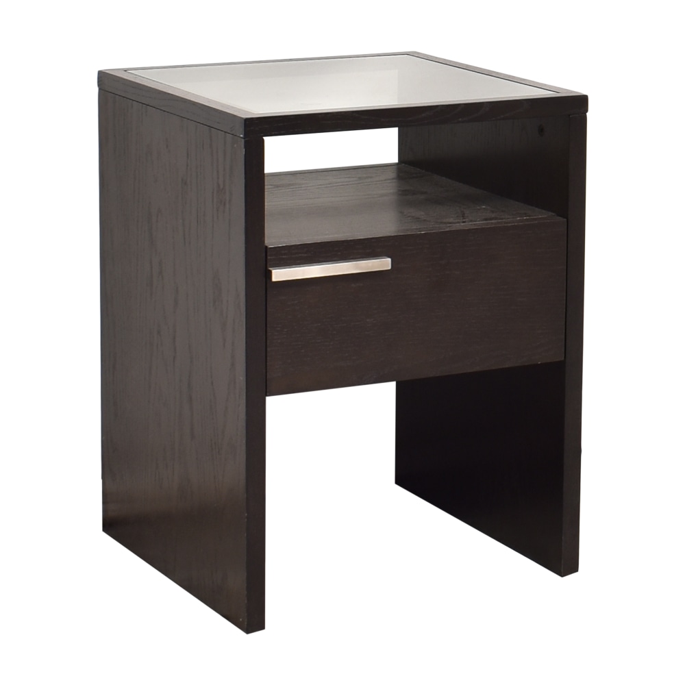 shop Modern Display Side Table  Tables