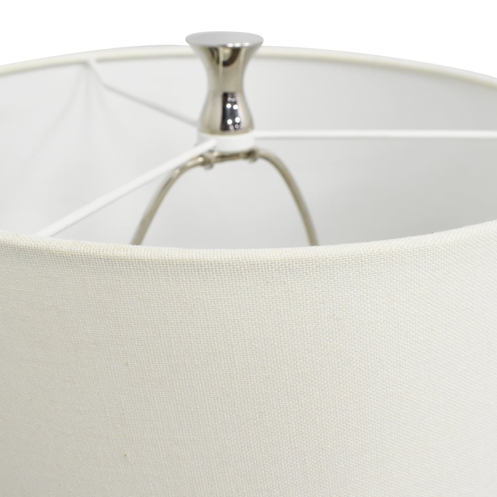 Visual Comfort Lakmos Medium Table Lamps | 49% Off | Kaiyo