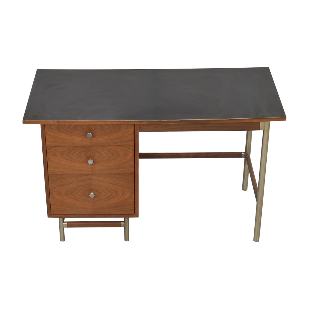 Mid-Century Modern Desks & Computer Tables – New Year Sale, 20% Off –  Herman Miller Store