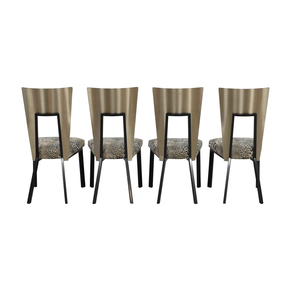  Modern Dining Chairs  Dining Chairs