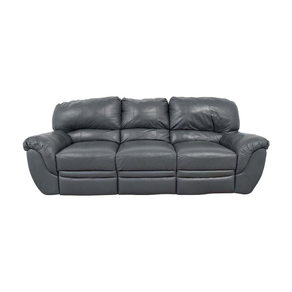 Berkline Reclining Sofa 64 Off Kaiyo